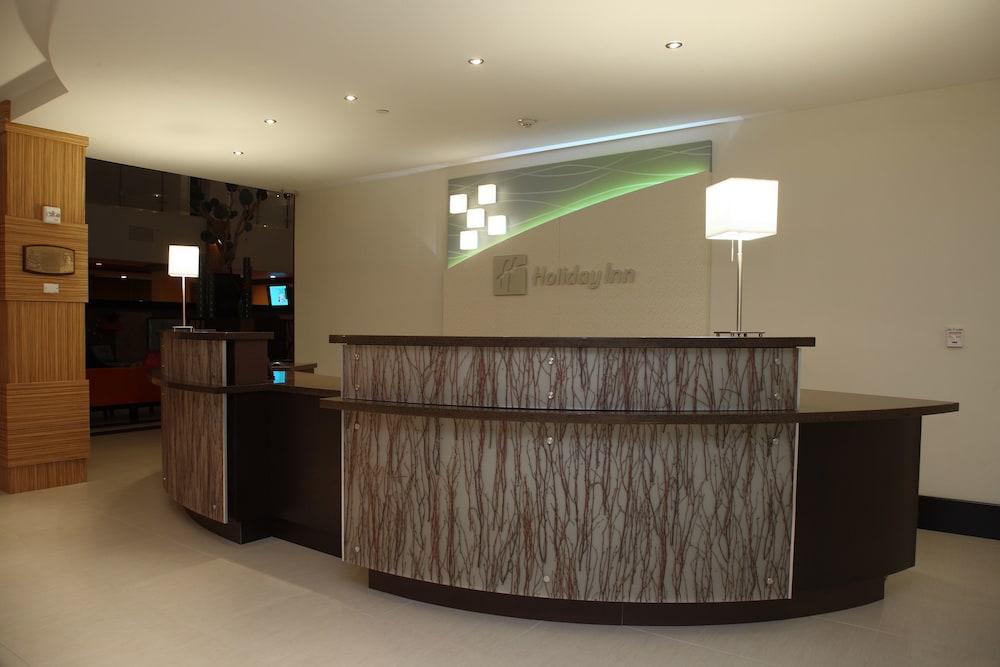 Doubletree By Hilton Sarasota Bradenton Airport Hotel Buitenkant foto