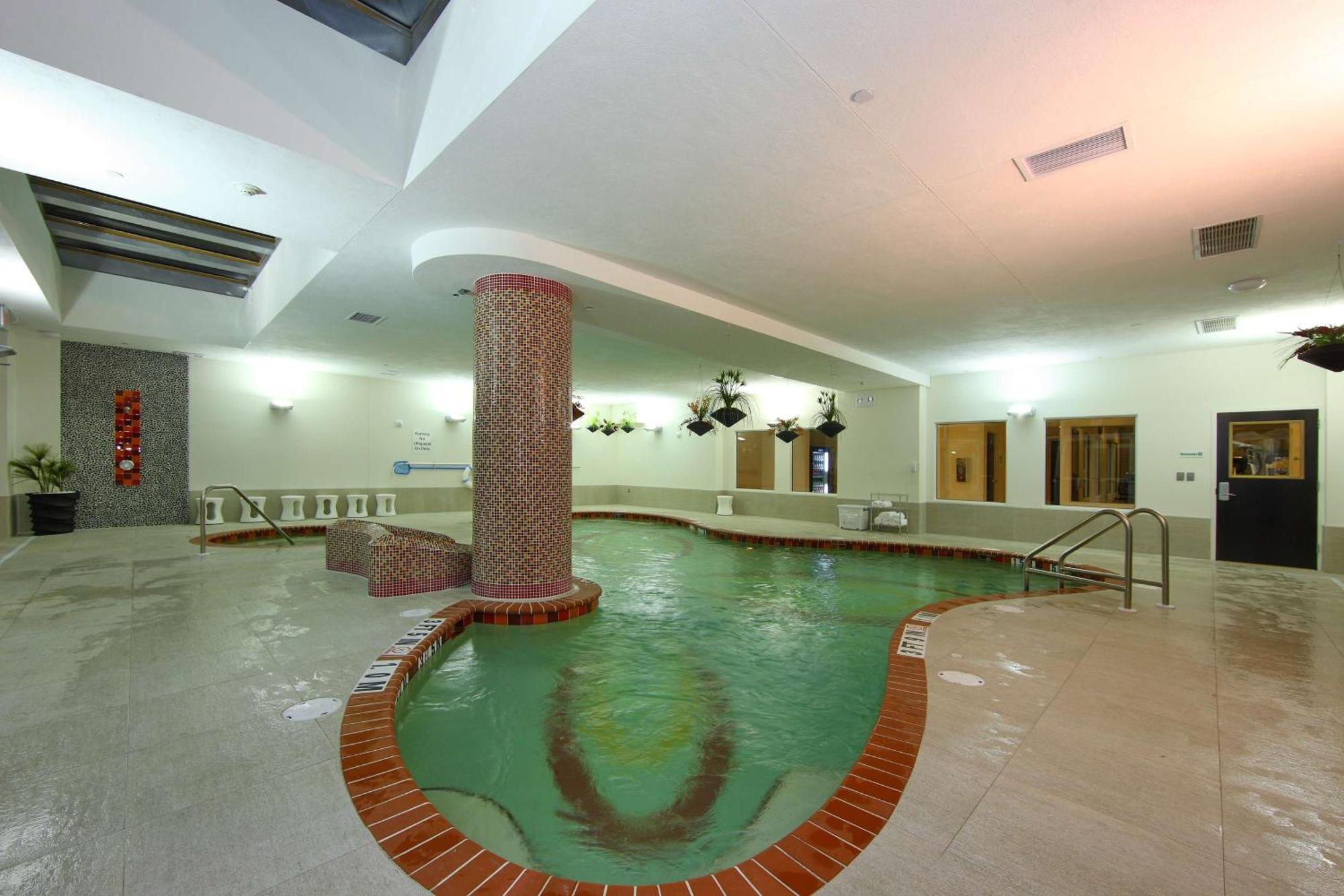 Doubletree By Hilton Sarasota Bradenton Airport Hotel Buitenkant foto