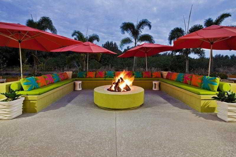 Doubletree By Hilton Sarasota Bradenton Airport Hotel Buitenkant foto