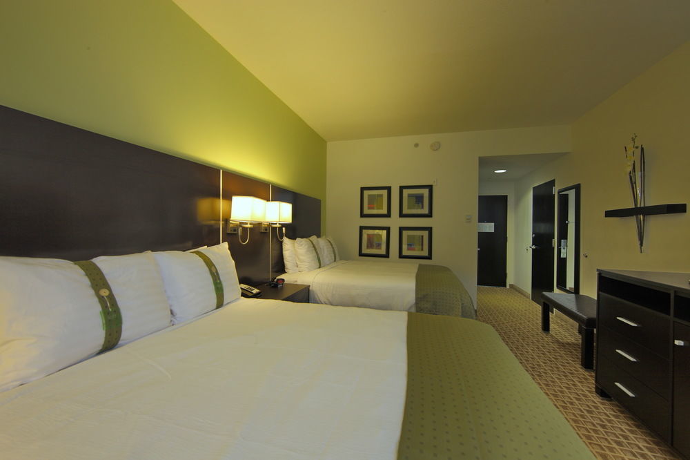 Doubletree By Hilton Sarasota Bradenton Airport Hotel Buitenkant foto