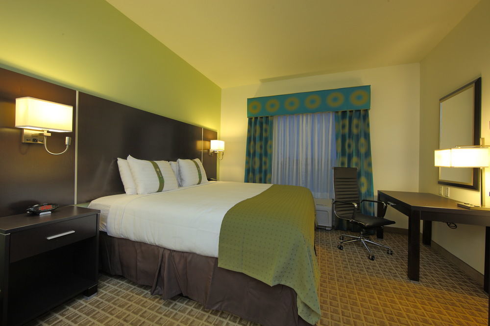 Doubletree By Hilton Sarasota Bradenton Airport Hotel Buitenkant foto