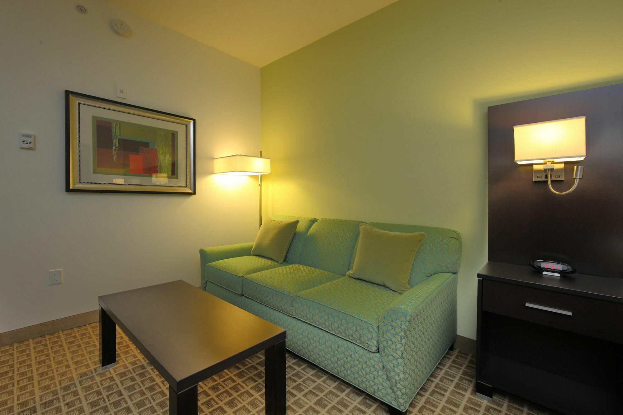 Doubletree By Hilton Sarasota Bradenton Airport Hotel Buitenkant foto