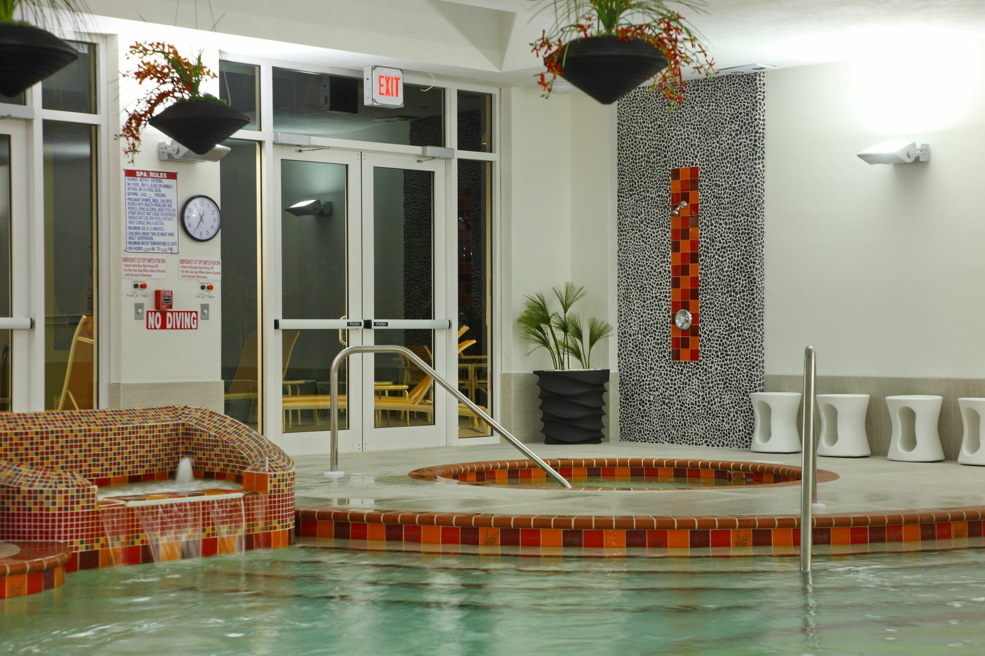 Doubletree By Hilton Sarasota Bradenton Airport Hotel Buitenkant foto