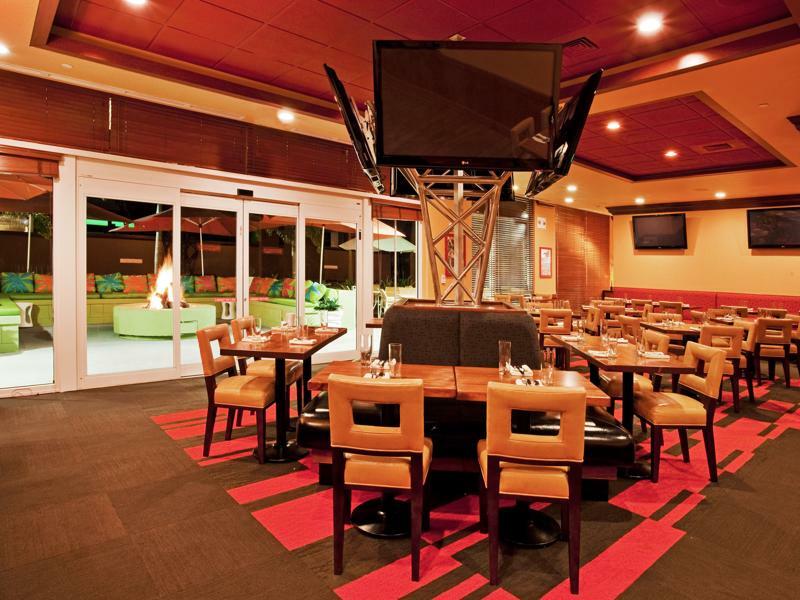 Doubletree By Hilton Sarasota Bradenton Airport Hotel Buitenkant foto